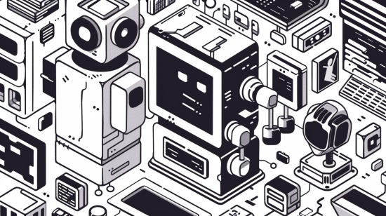 10 Jobs AI Can’t Replace (Yet!)