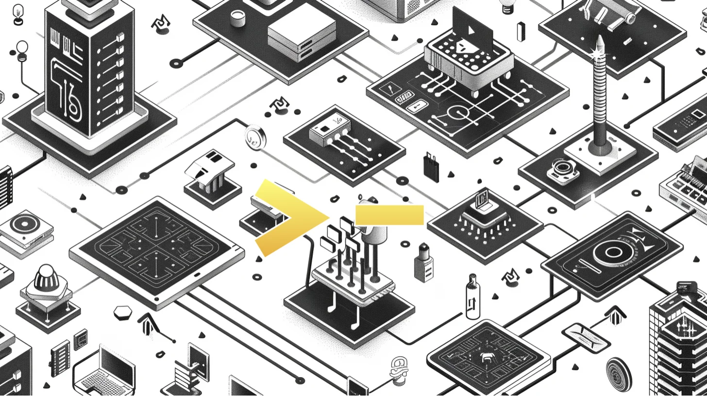 15+ Best Machine Learning Platforms For Small Businesses