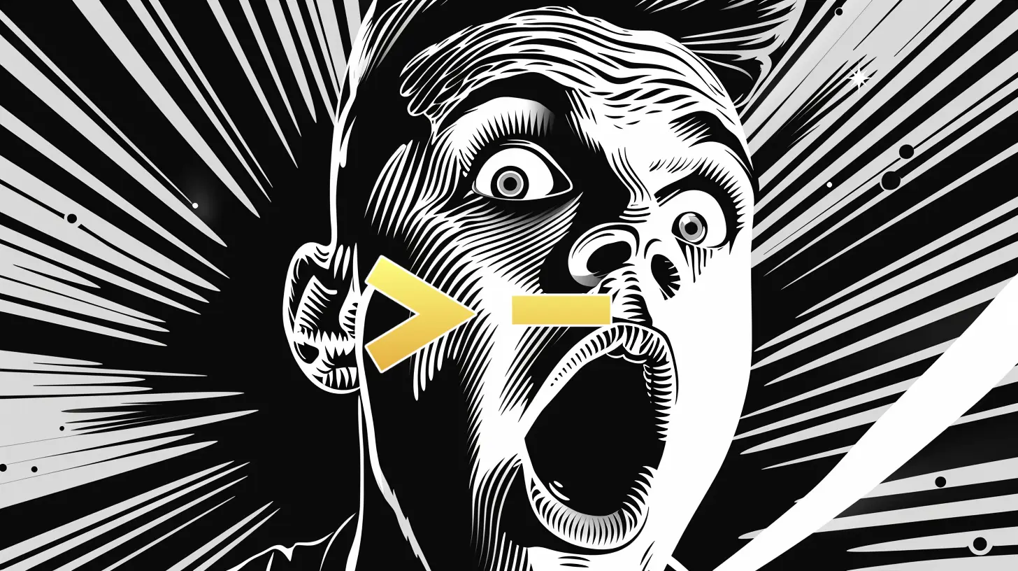 15 Mind Blowing ChatGPT Features (Waiting To Be Used)