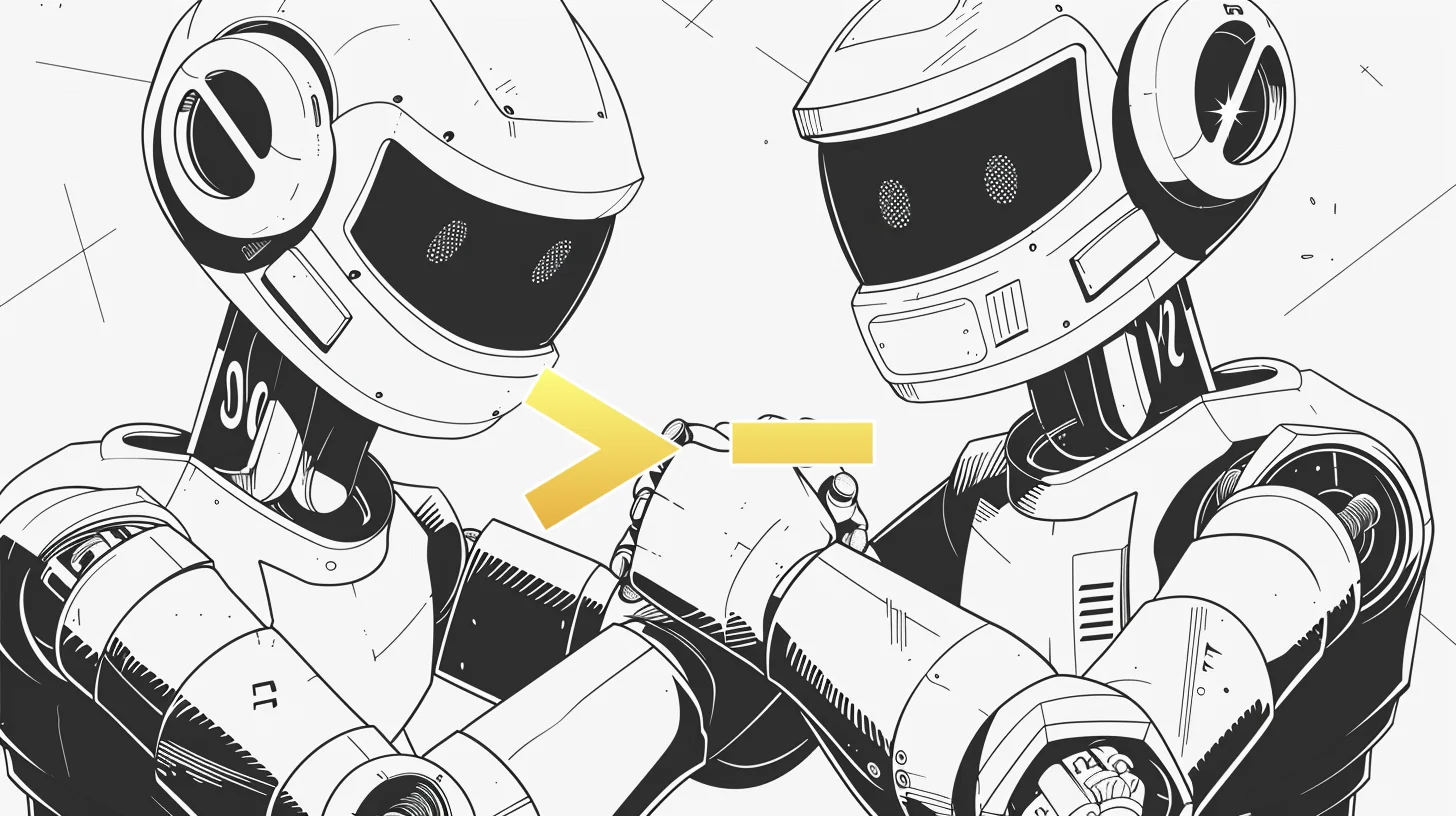 Chain of Thought vs Playoff Method: Which Is Better For Prompt Engineering?