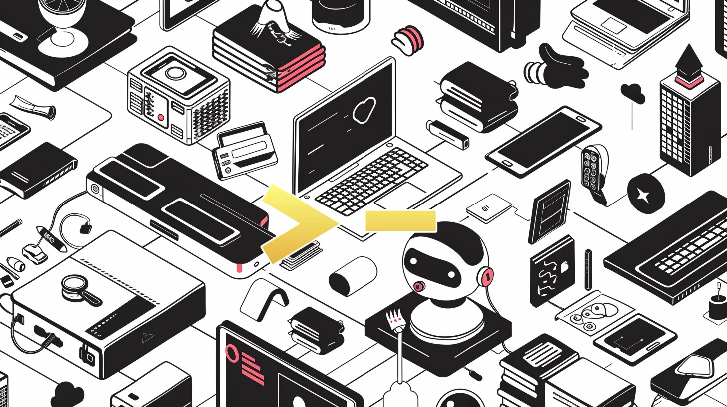 Best AI Marketing Strategies For Small Businesses