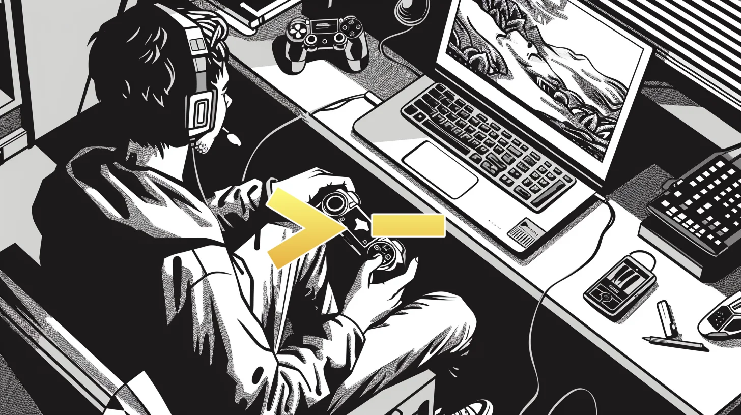 10 Best ChatGPT Prompts To Stop Procrastinating