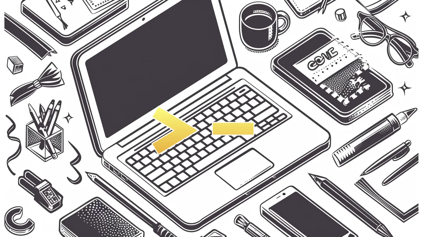 Business Process Automation with Make.com: A Step-by-Step Guide