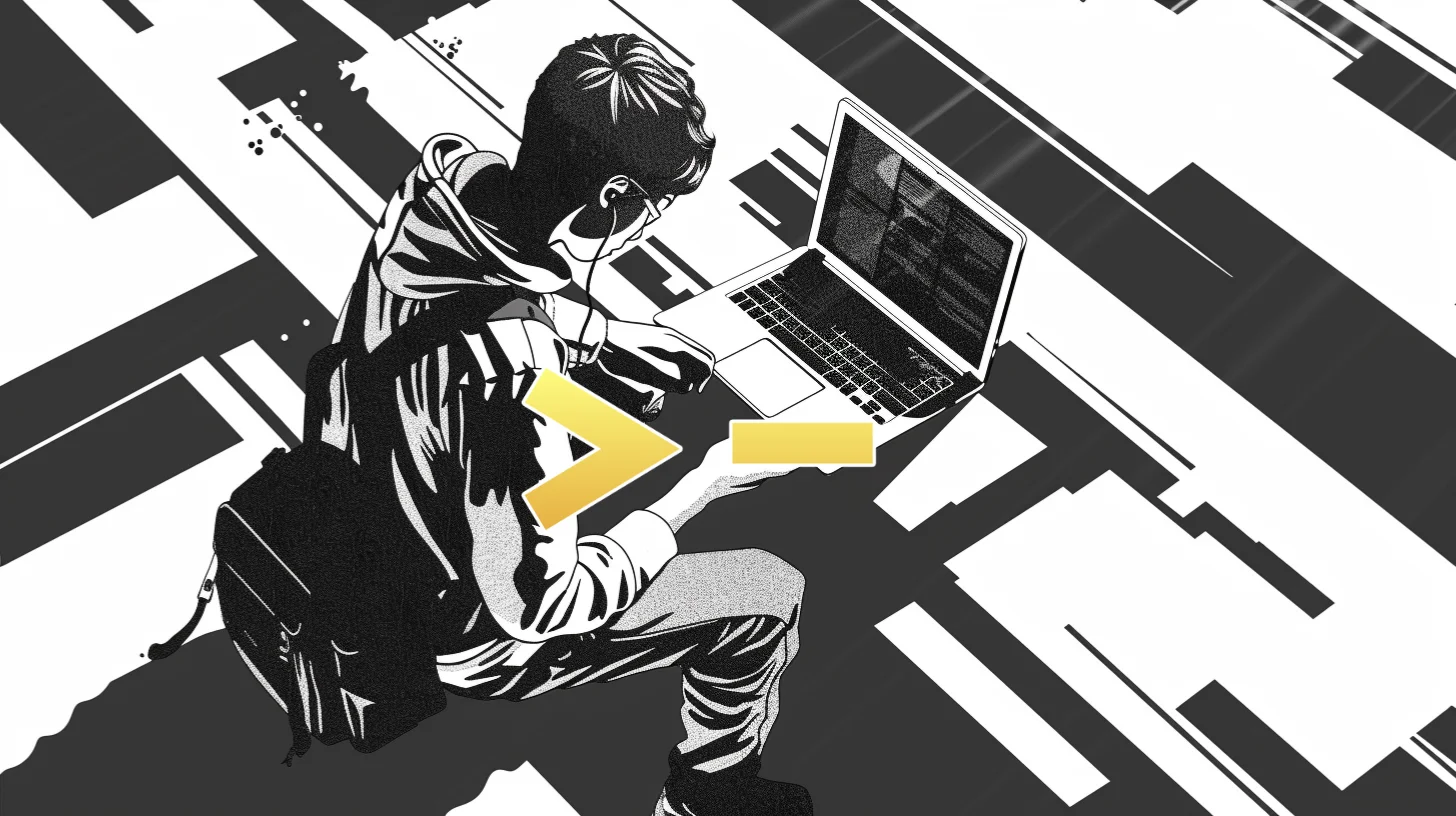 10 Simple AI Tricks Every Student Should Know