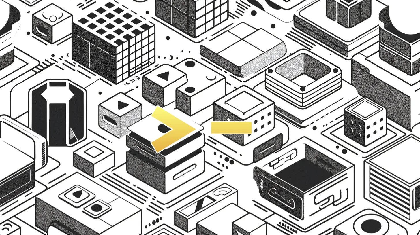 Boosting Creative Efficiency: The Top Mac Apps for Prompt Engineers