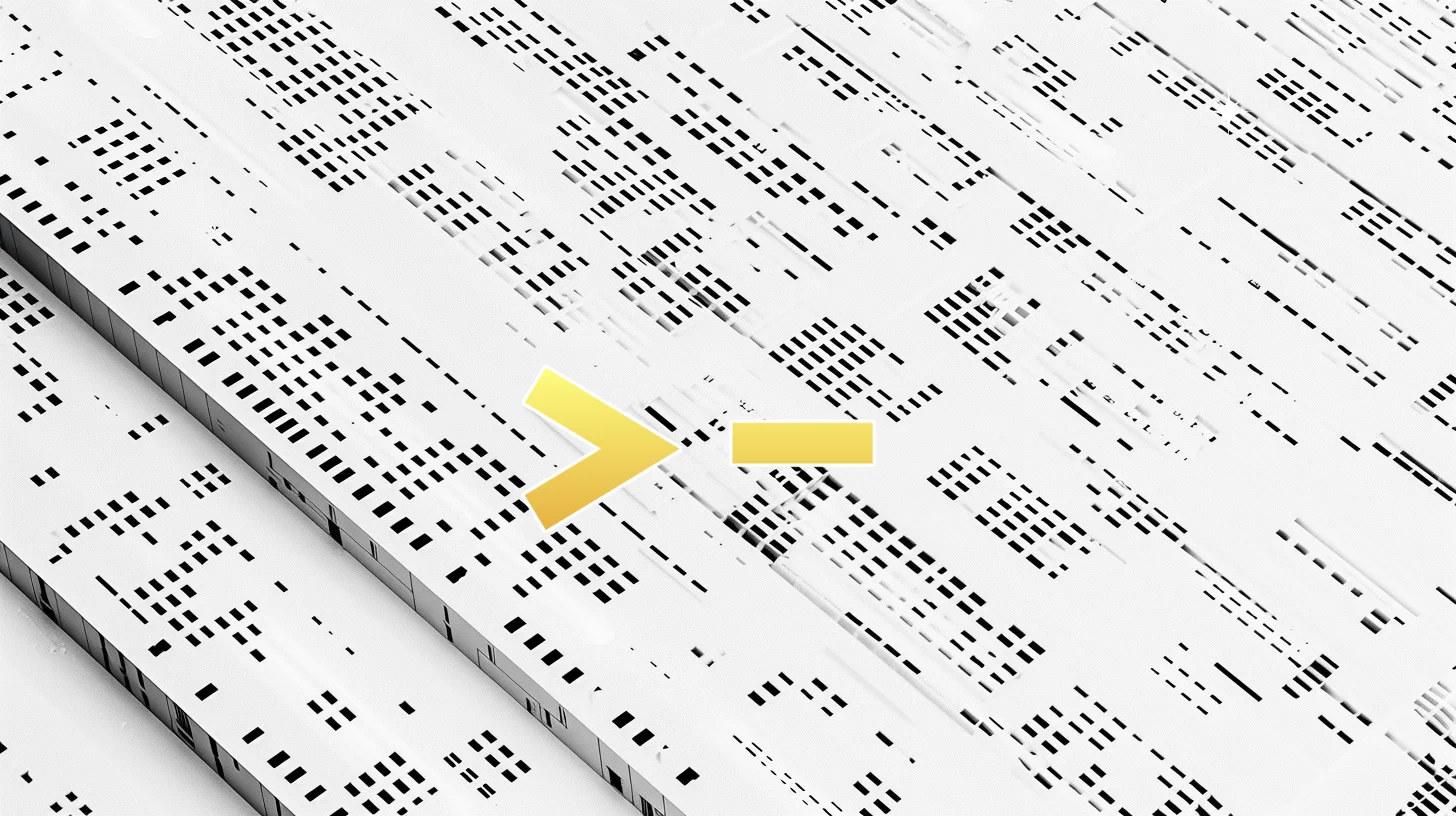 30+ AI Tools You Should Use Instead of ChatGPT