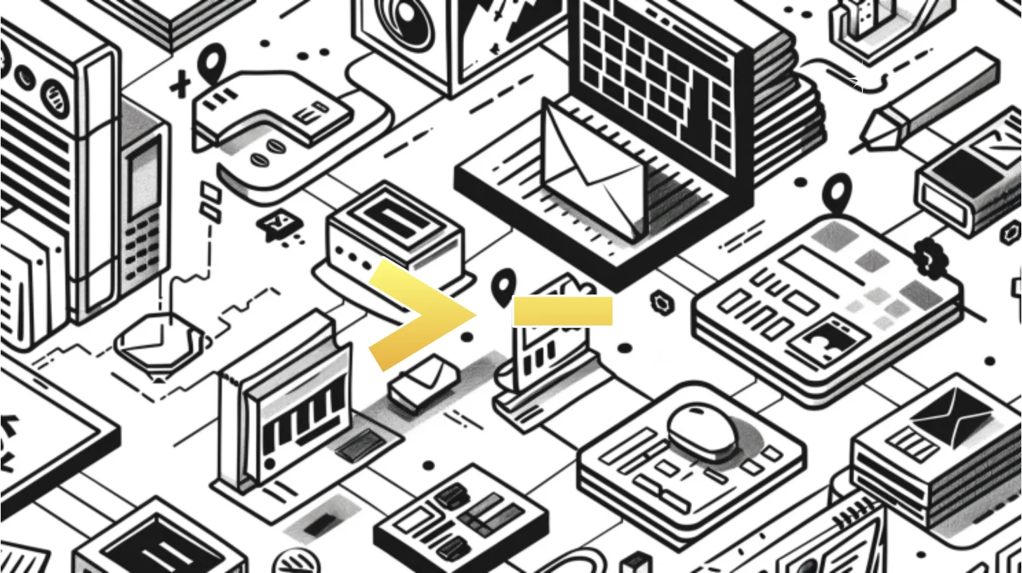 10 ChatGPT Prompts For Starting a Business