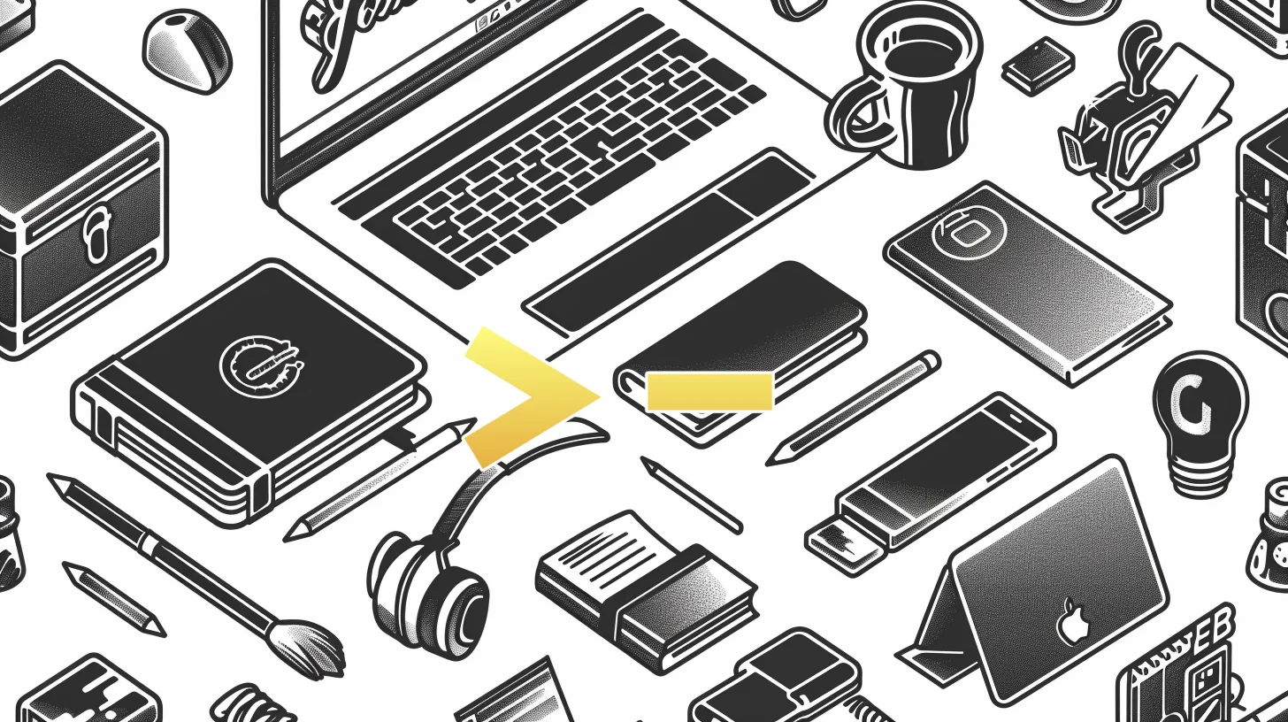 10 AI Tools For Building Online Courses In 2026