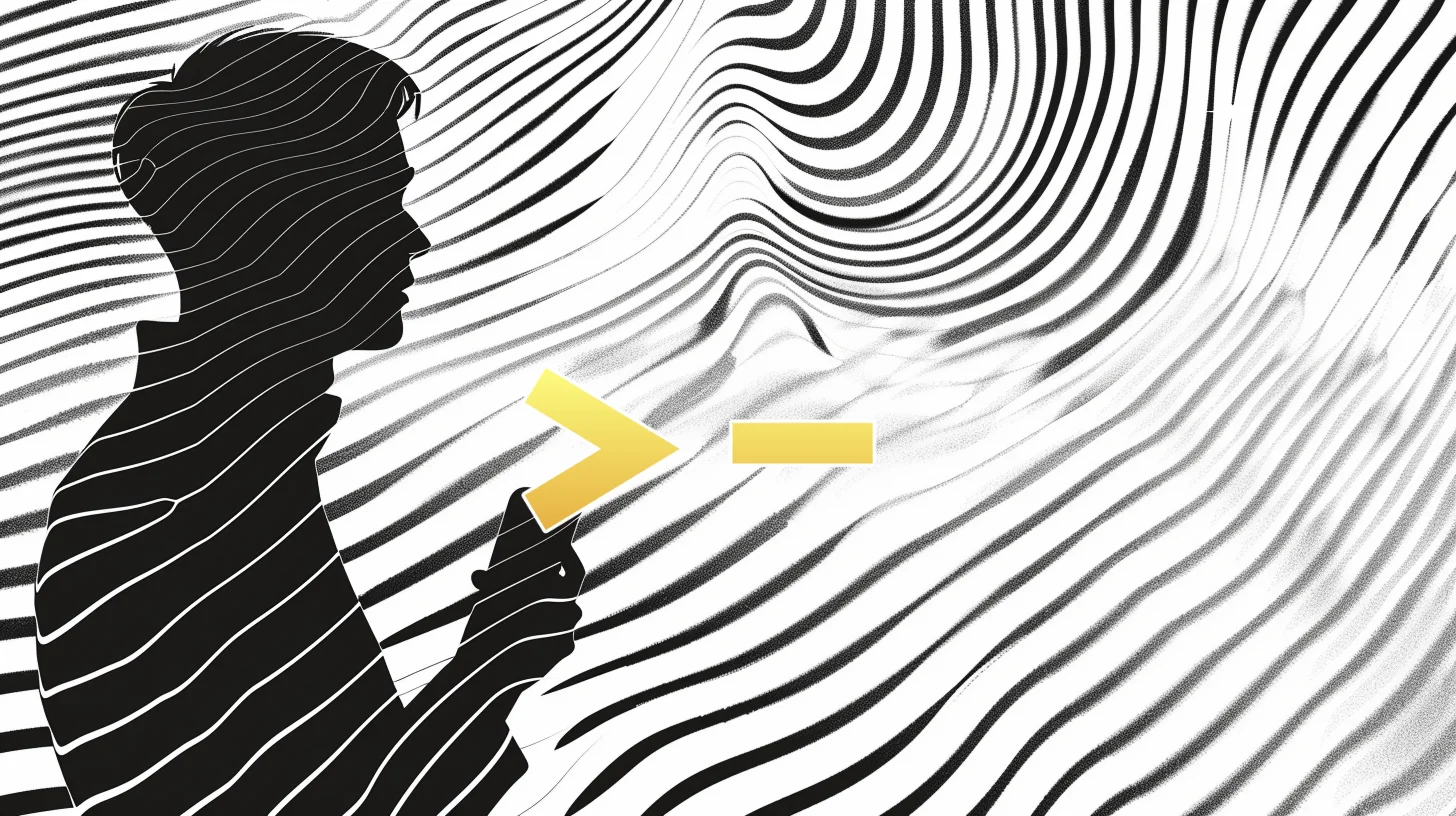 ChatGPT Advanced Voice Mode: What You Need to Know