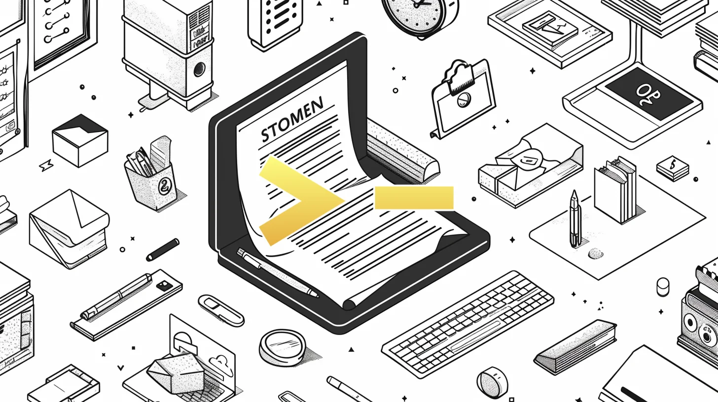 5 Steps To Use ChatGPT To Craft The Perfect Resume