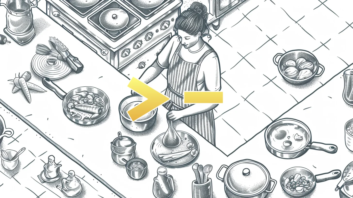9 Best ChatGPT Prompts for Recipe Ideas and Cooking
