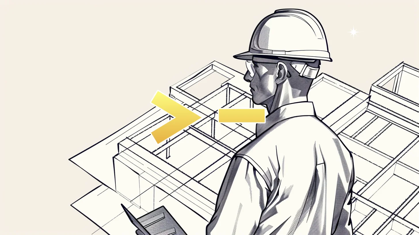 10+ Best Free AI Tools For Architects In 2026