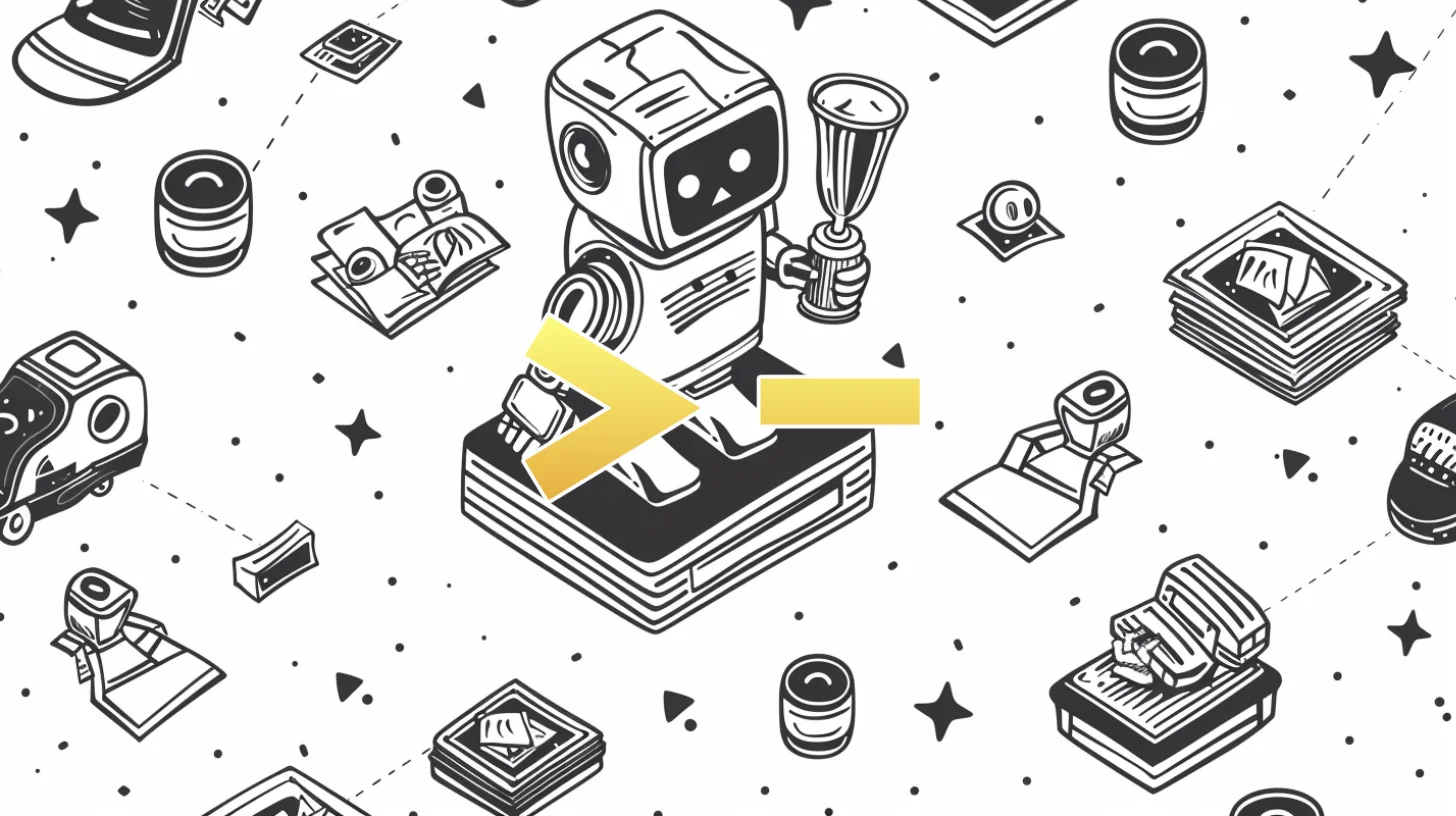 6 Creative Ways of Using ChatGPT4-o
