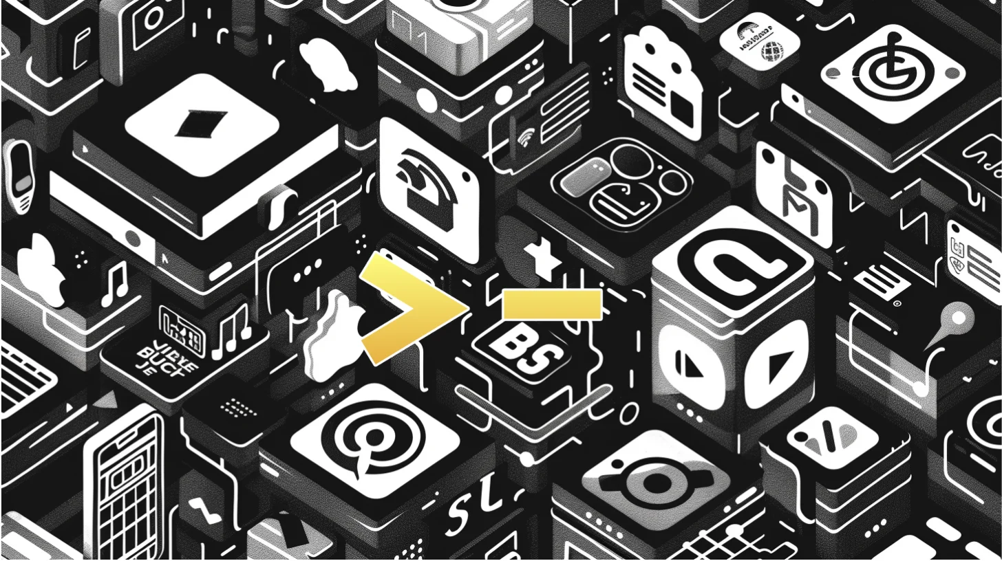 10 ChatGPT Prompts To Automate Social Media Marketing