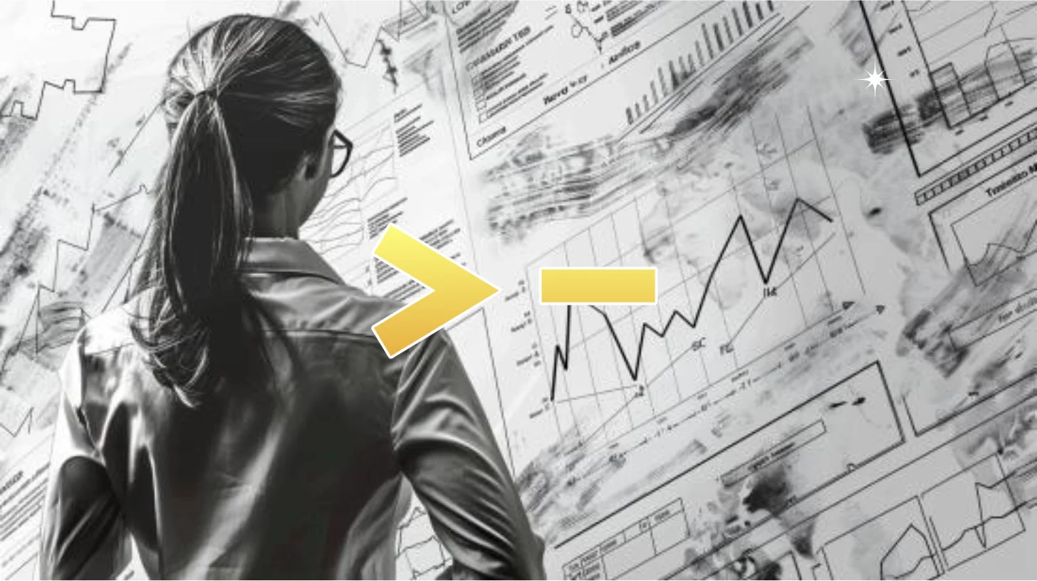 8 ChatGPT Prompts For Risk Management