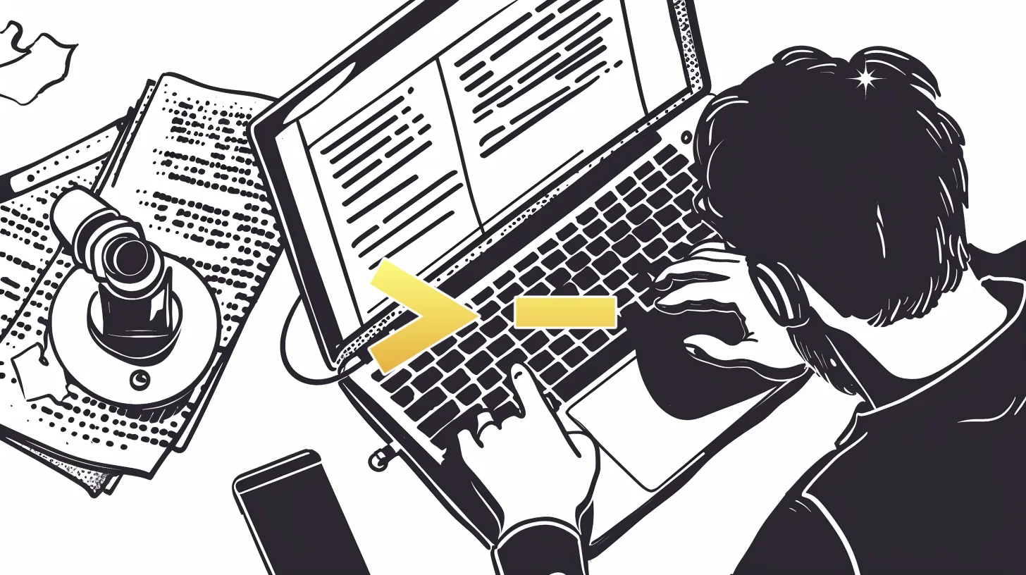 10 ChatGPT Prompts To Proofread Your Content