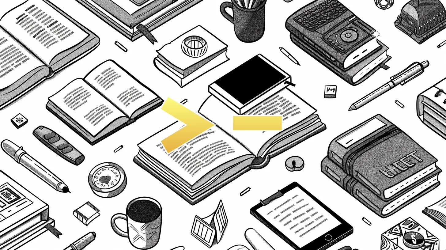 10+ Best AI Tools for Academic Writing