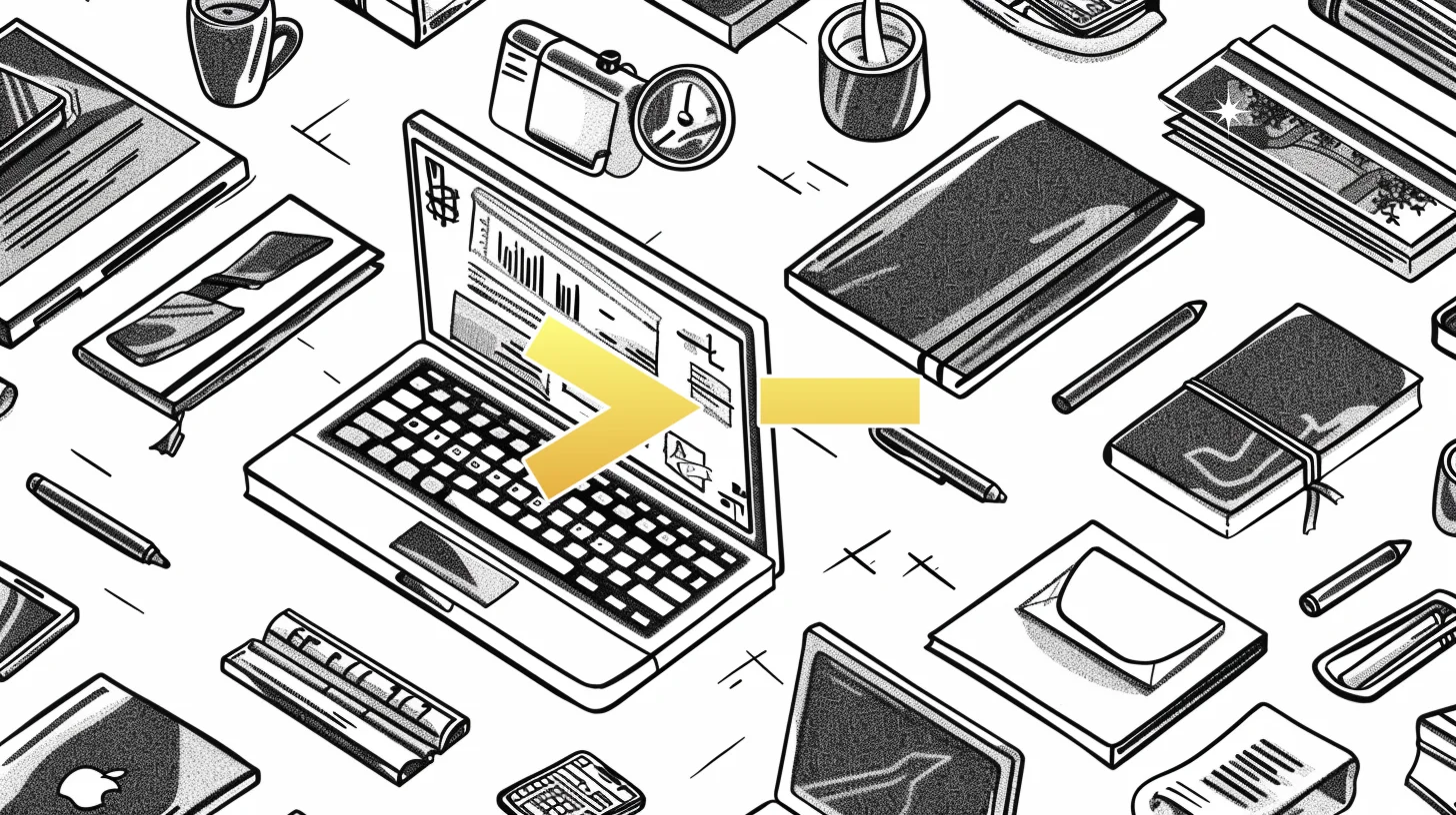 Boost Your Content Creation with ChatGPT: Top Hacks Revealed