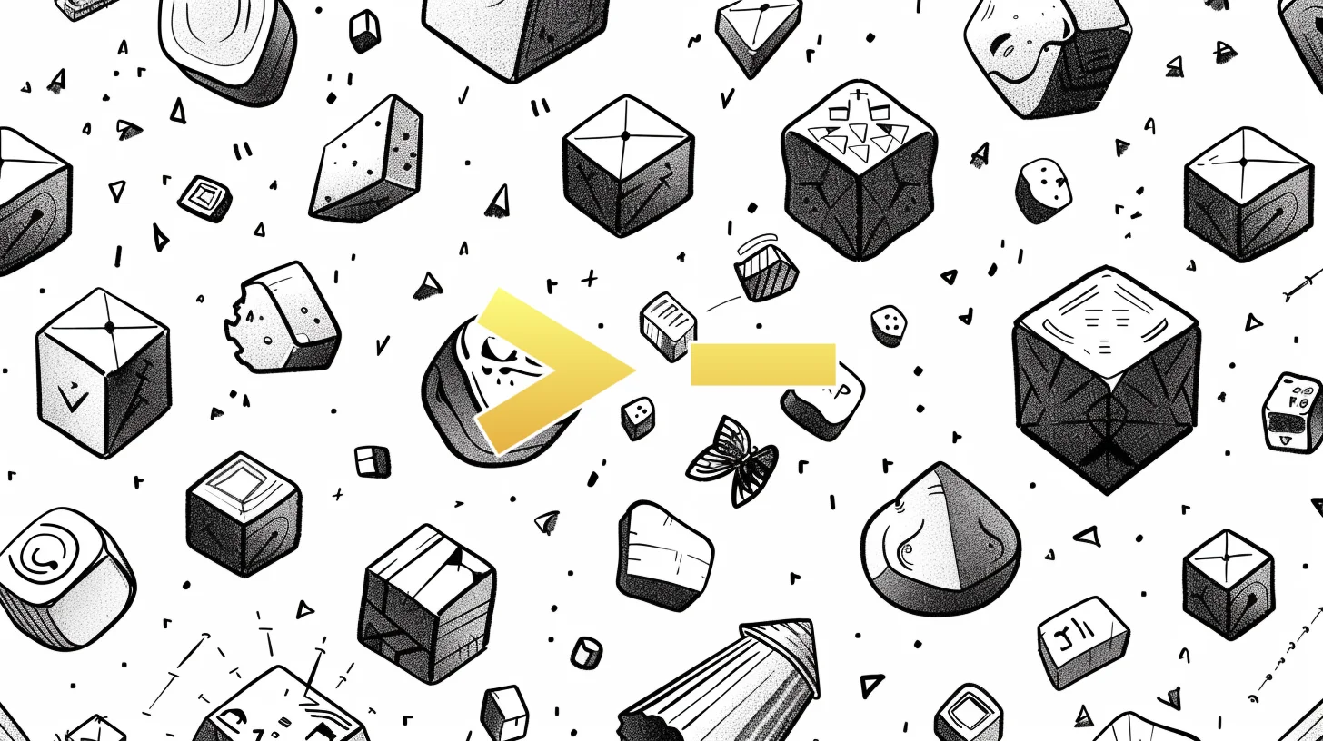 13 Tips to Take Your ChatGPT Prompts to the Next Level