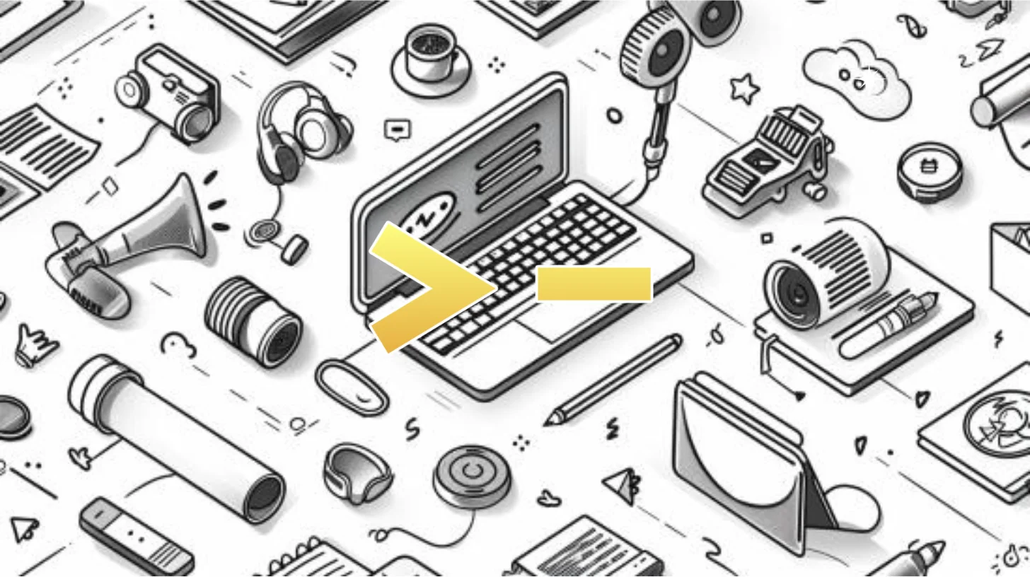 5 Powerful ChatGPT Prompts To Supercharge Your Content Marketing
