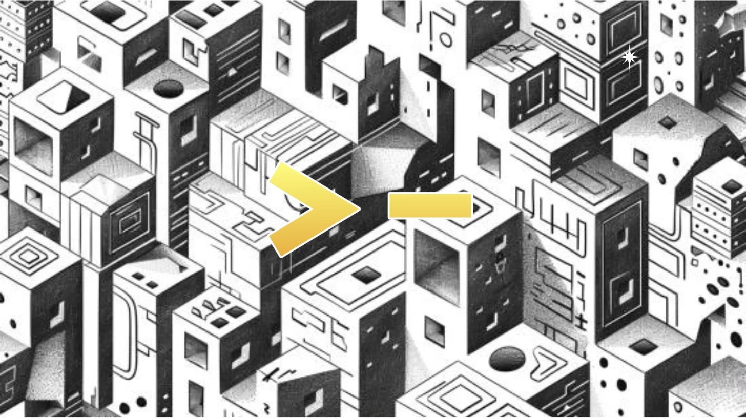 6 Types Of Prompts to Improve Your Generative AI Output (Seriously)