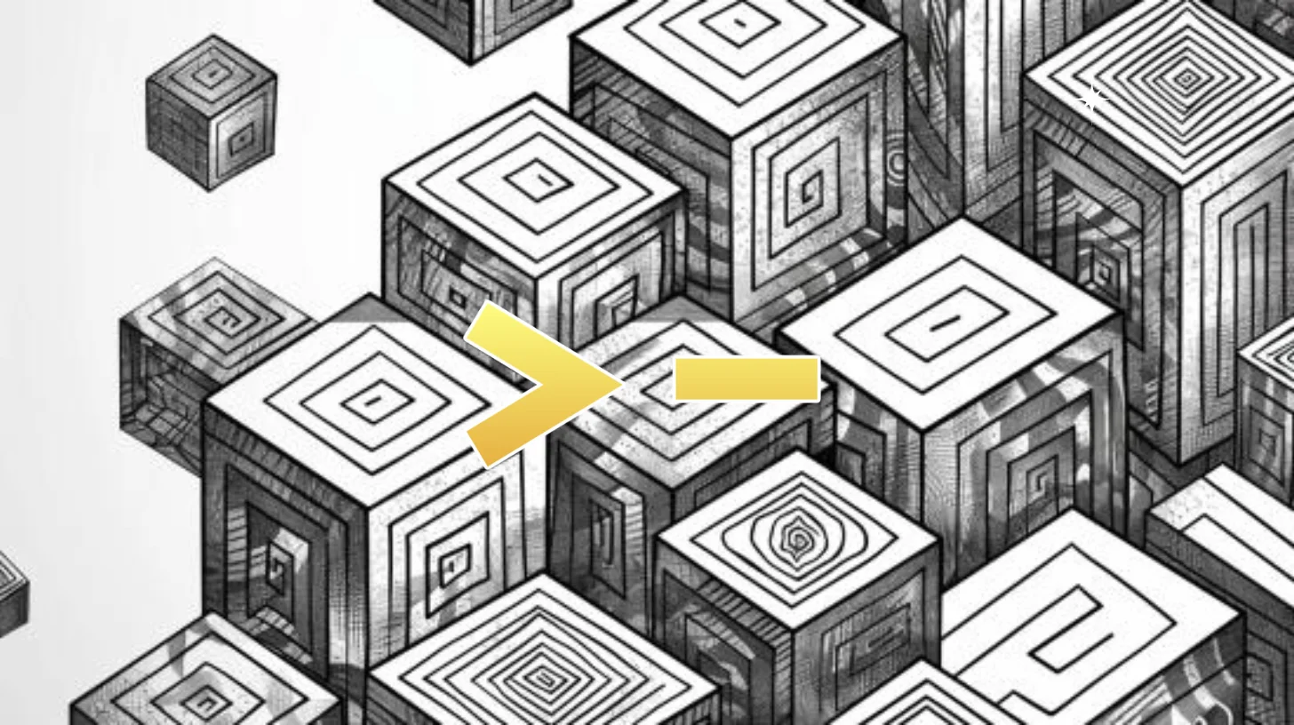 5 ChatGPT Hacks to Boost Efficiency in Your Small Business Operations