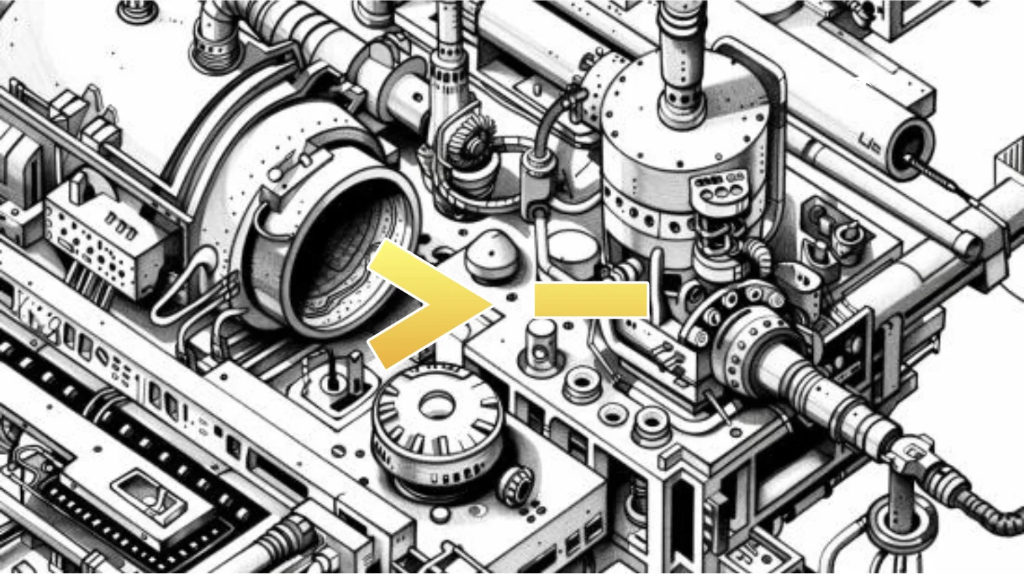 ChatGPT Prompt Engineering (Ultimate Guide for 2026)