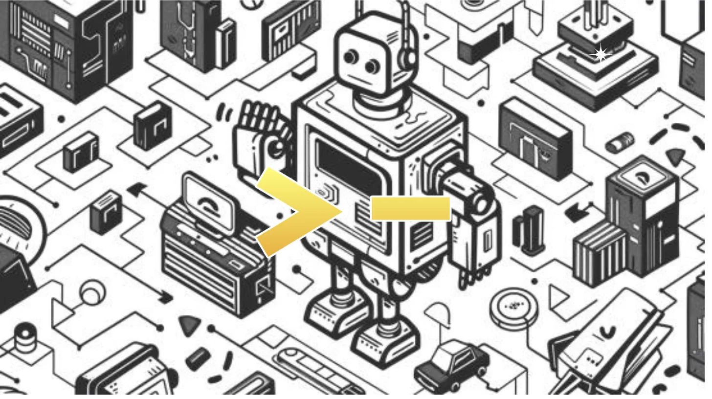 Best DALL-E 3 Prompts for Business (Ultimate Guide for 2025)