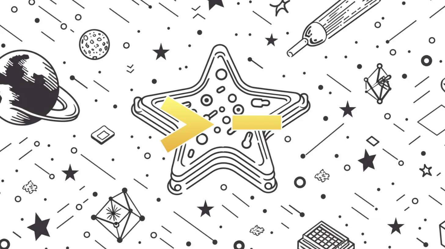 Best Google Gemini AI Prompts for Business (Ultimate Guide for 2026)