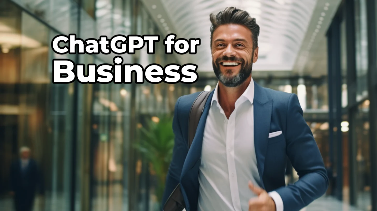 10 Powerful ChatGPT Prompts Every Business Professional Should Know.