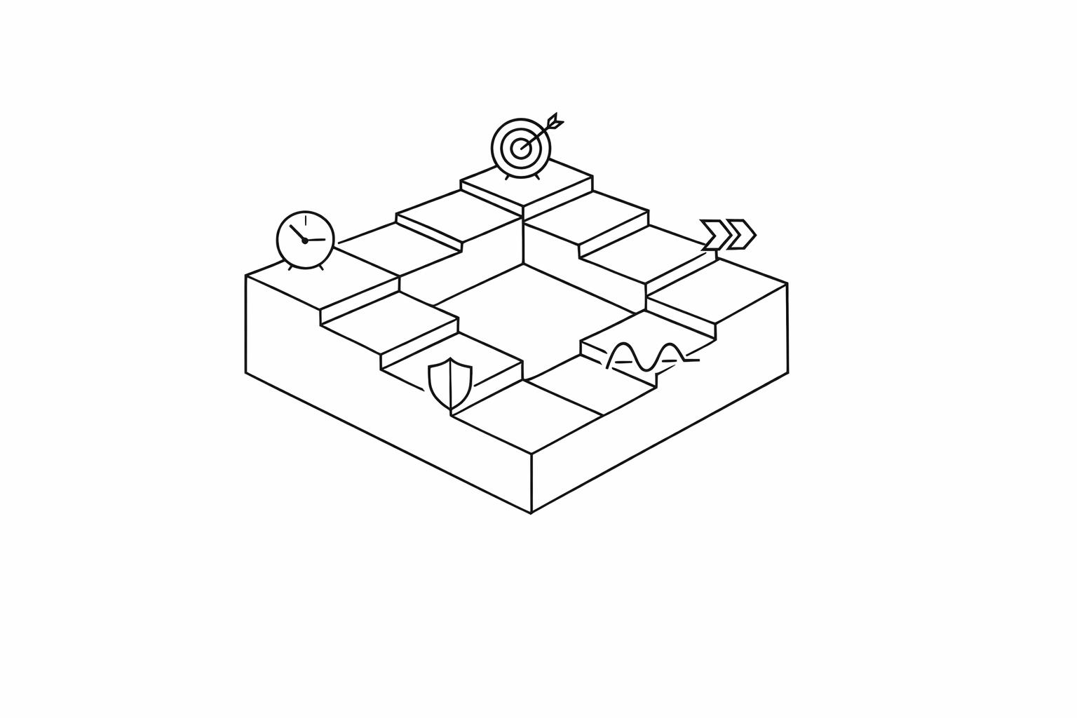 AI Monitoring Metrics: What to Track