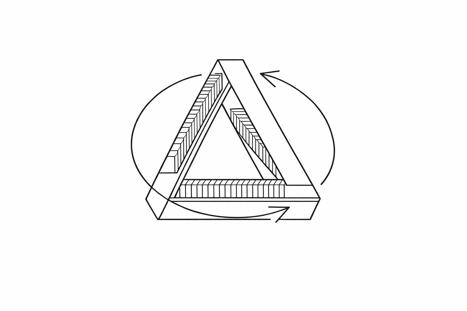 Best Sales Enablement AI Prompt Libraries