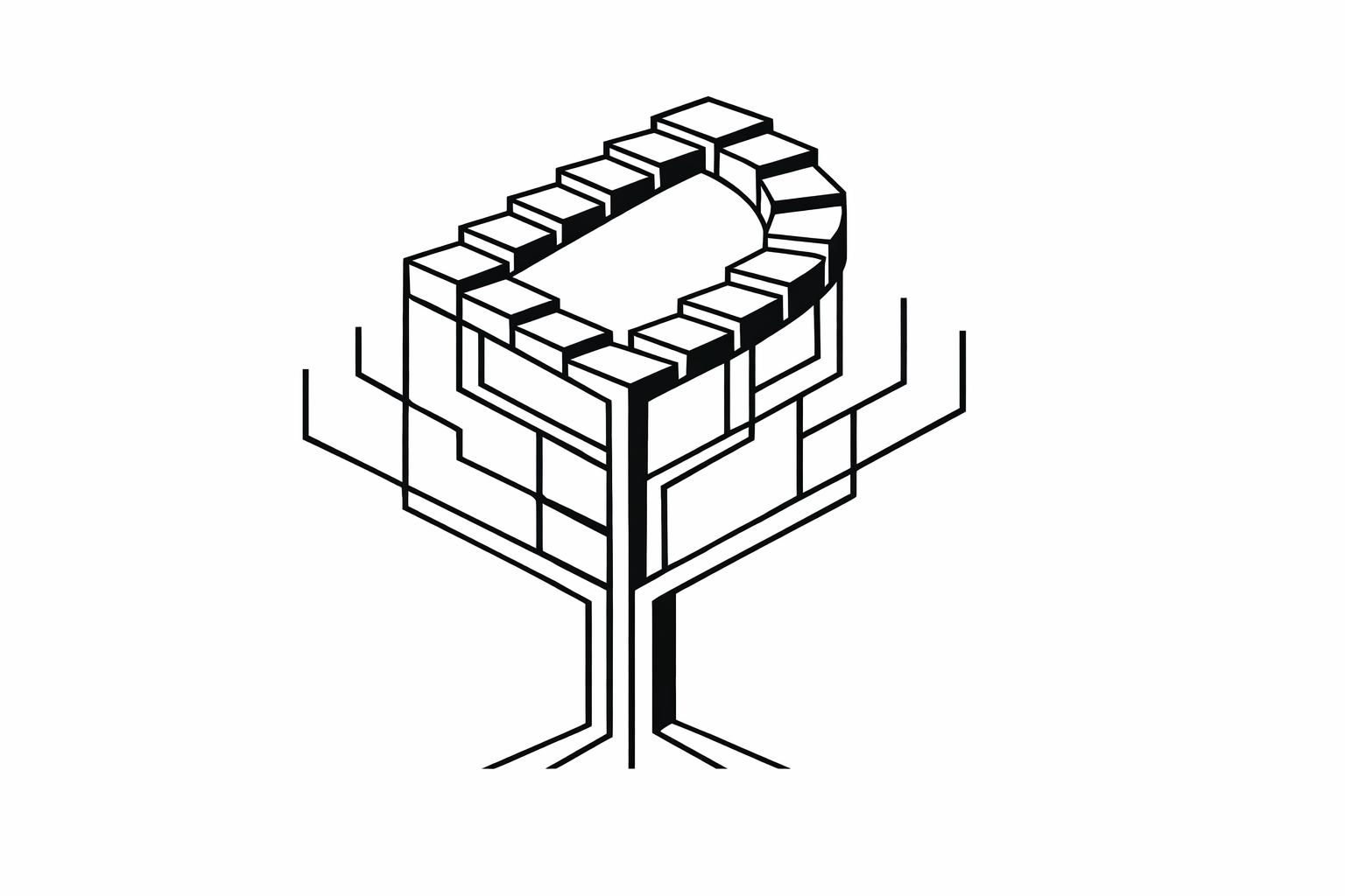 Best Business Growth Prompt Libraries for 2026