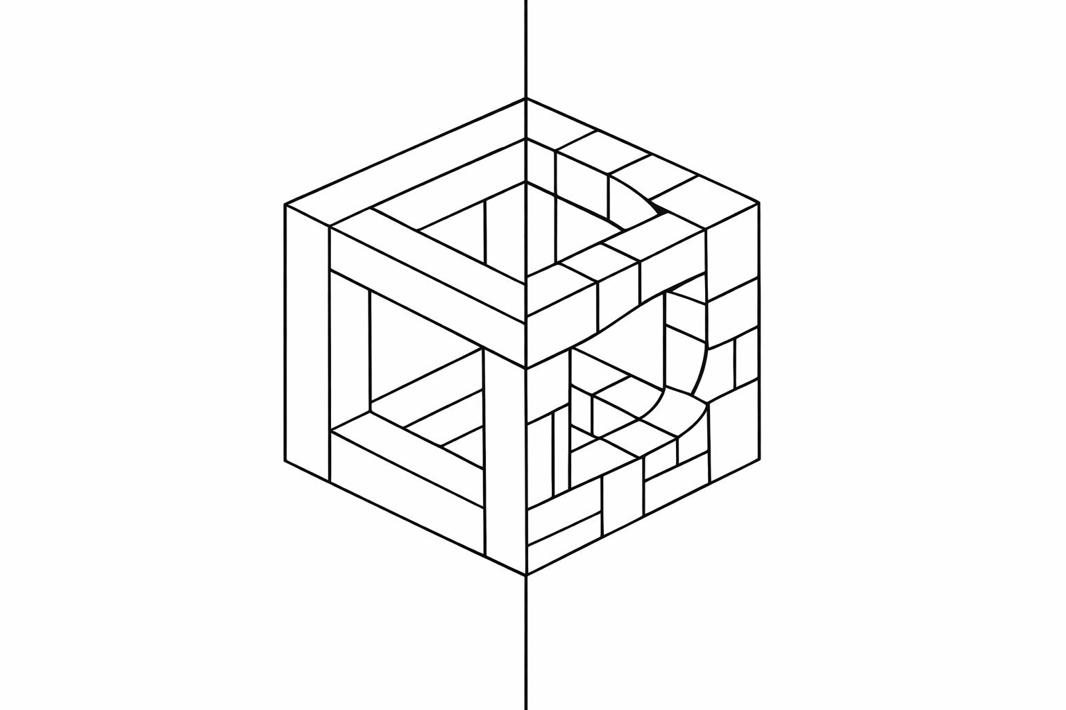 AI OCR vs Traditional OCR: Key Differences