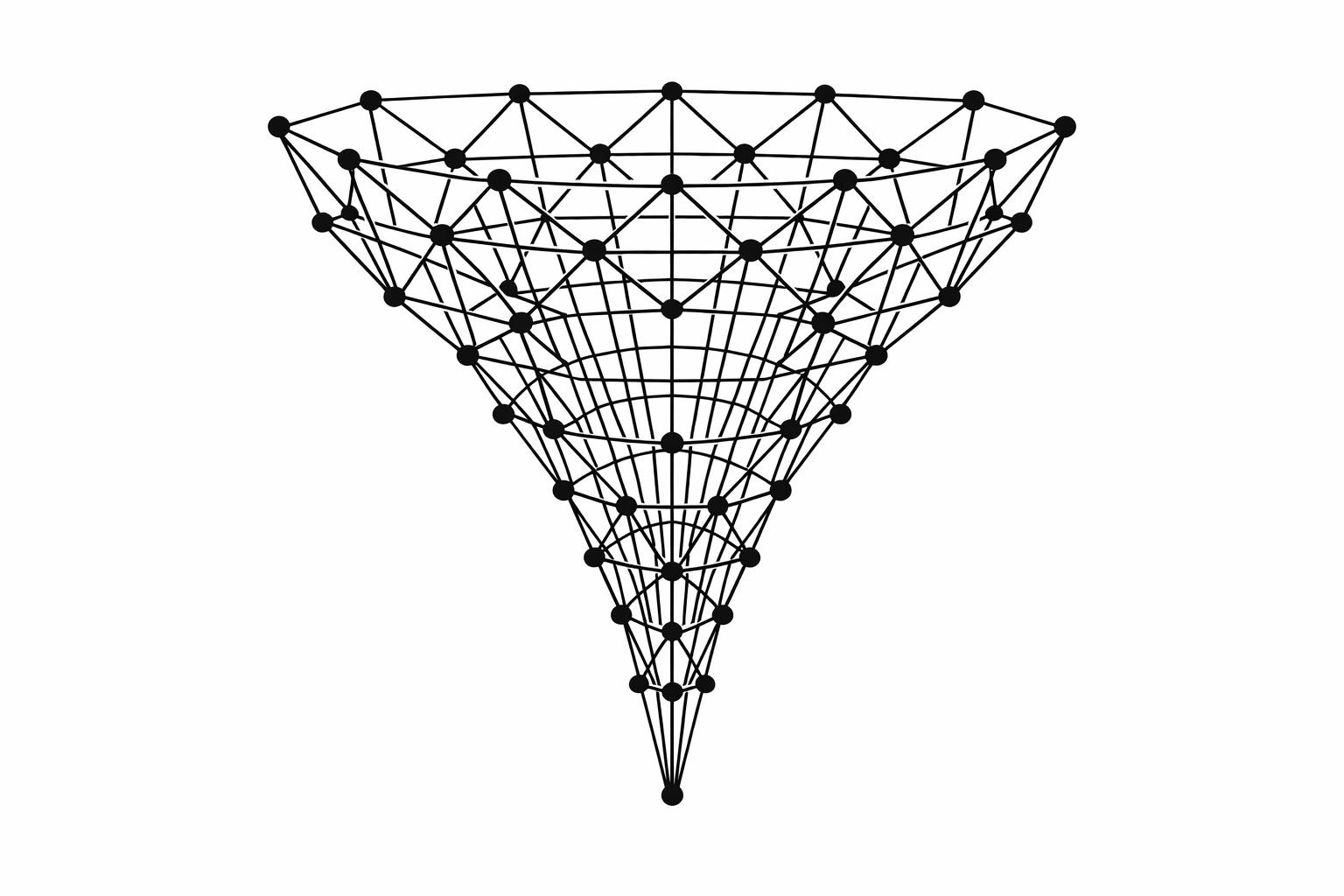AI Prompts That Help Close More Sales