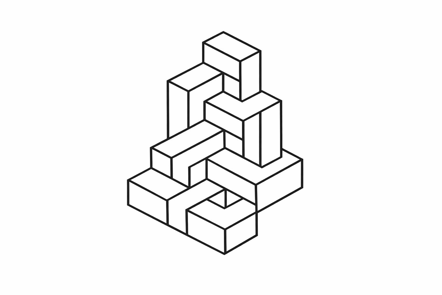 Advanced Business Prompt Libraries for Scaling Companies