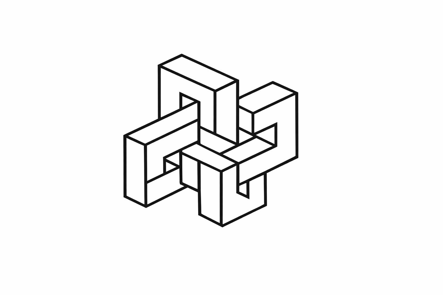Advanced Prompt Libraries for Serious Business Applications