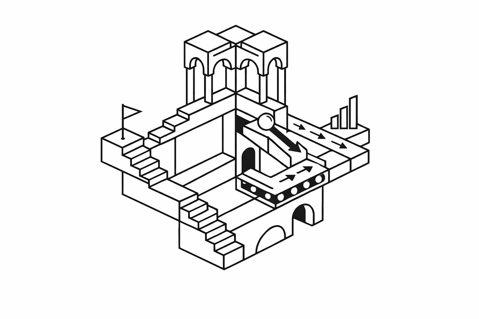 AI Prompt Libraries That Increase Revenue and Conversions