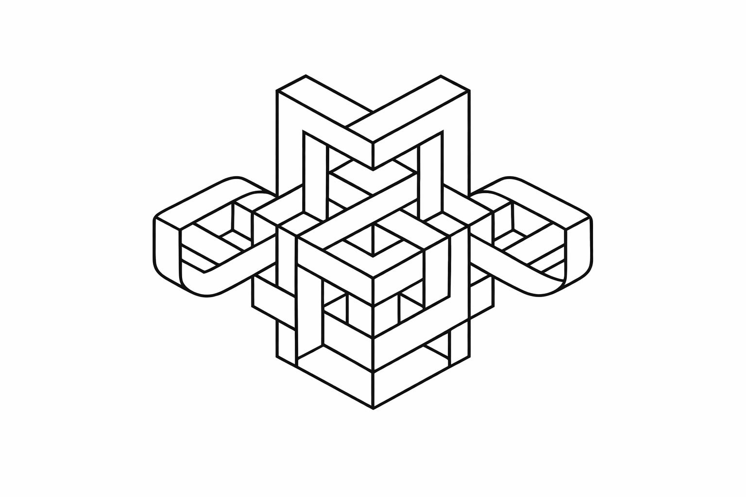 Advanced AI Resources for Serious Business Users