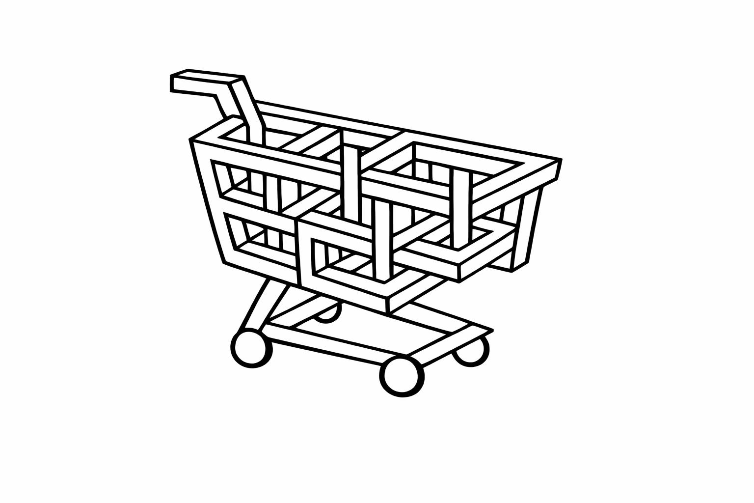 Best AI Prompt Collections for Retail Businesses
