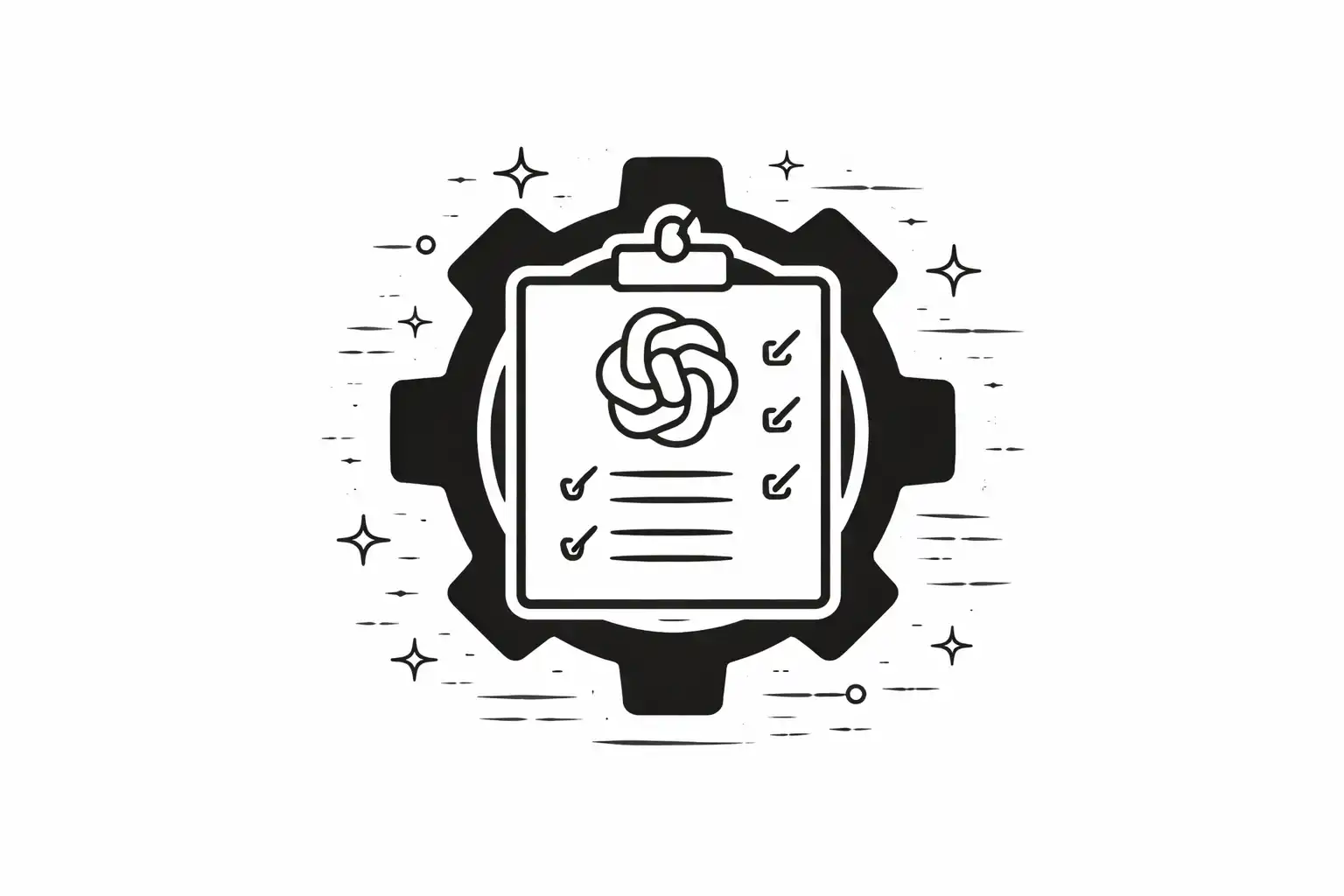 ChatGPT No Restrictions (Ultimate Guide for 2026)