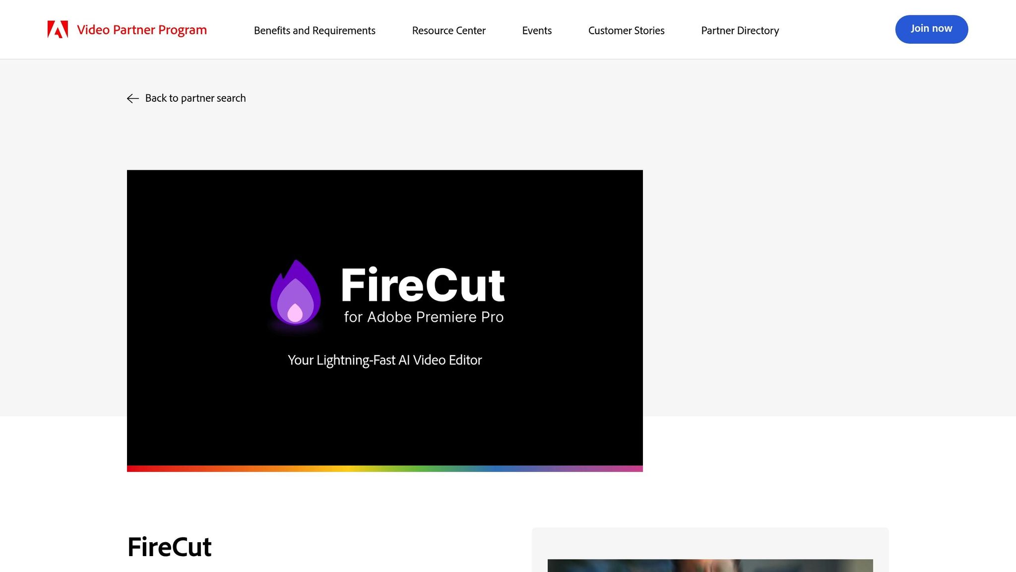 FireCut