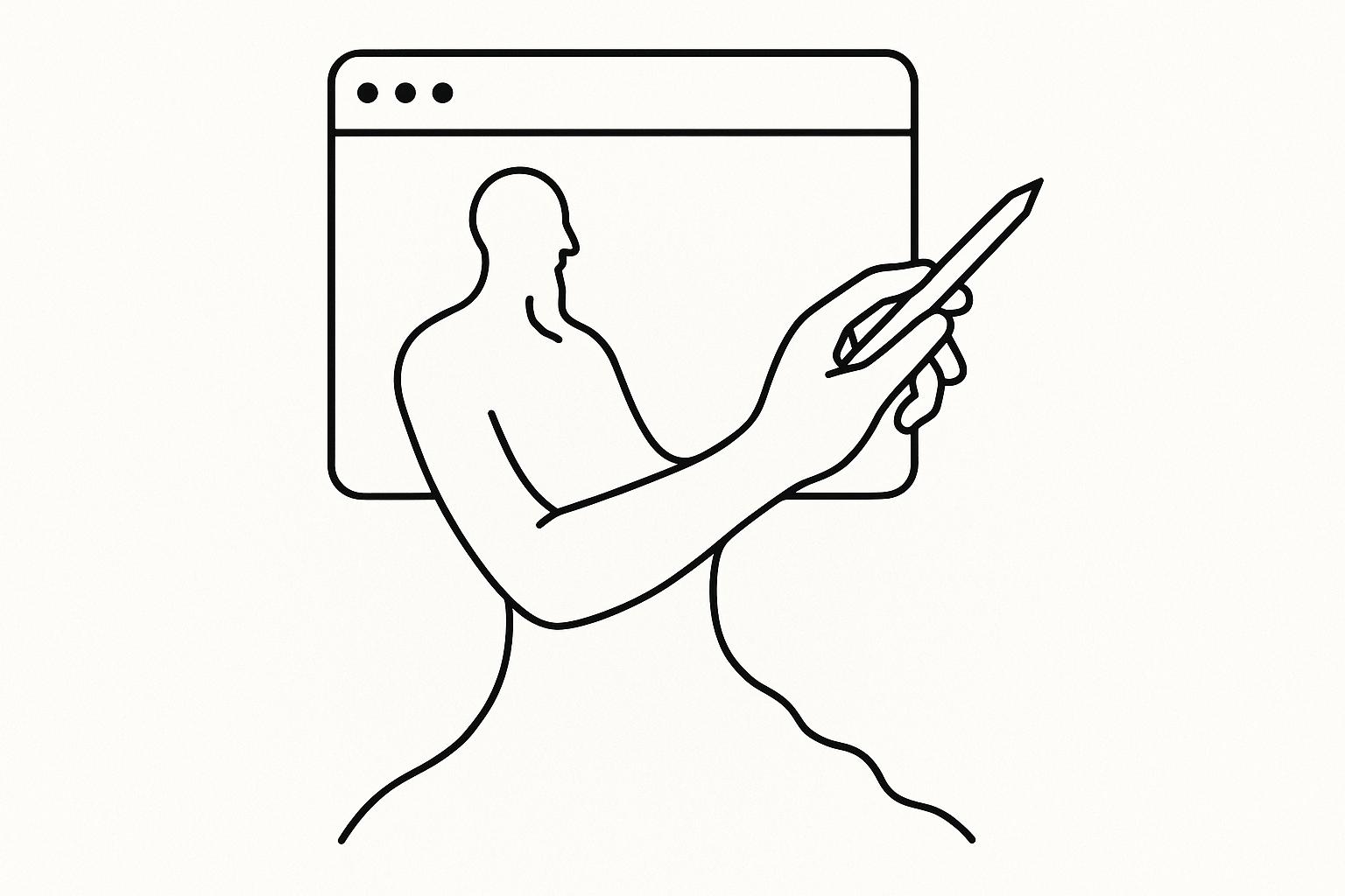 AIPRM or God of Prompt? The Truth About Browser Extensions