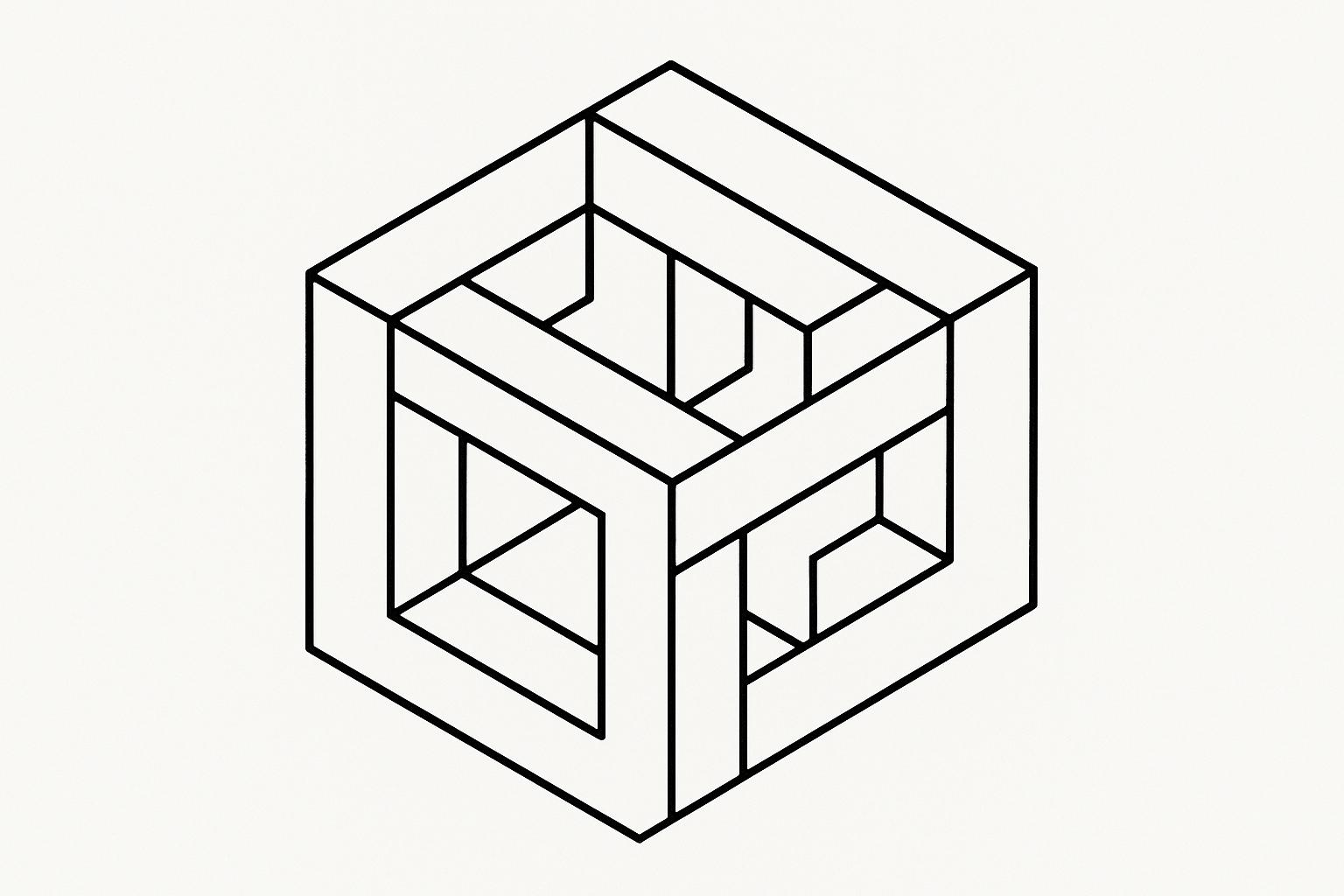Best AI Prompt Resources for Agency Owners