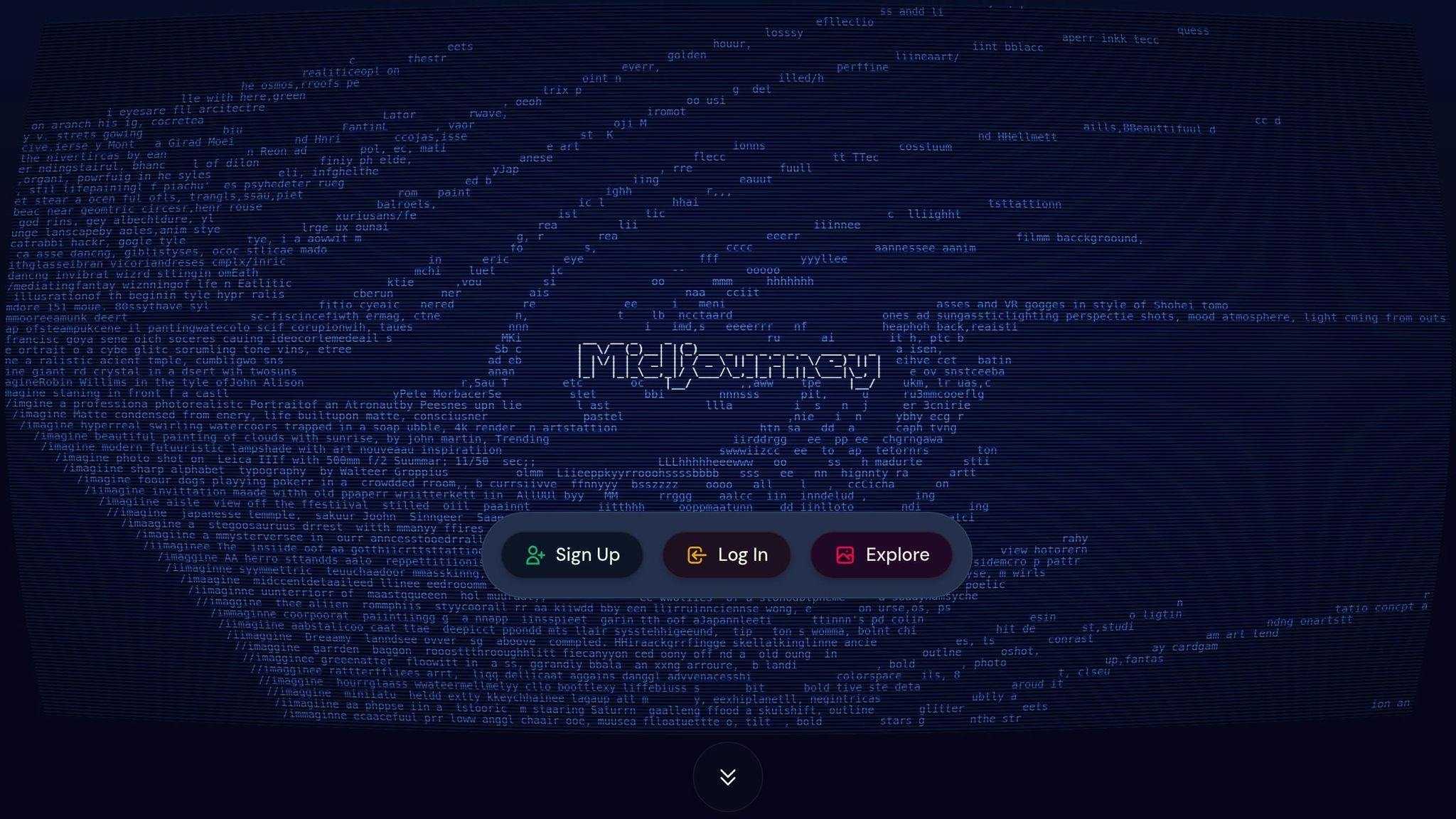 Midjourney