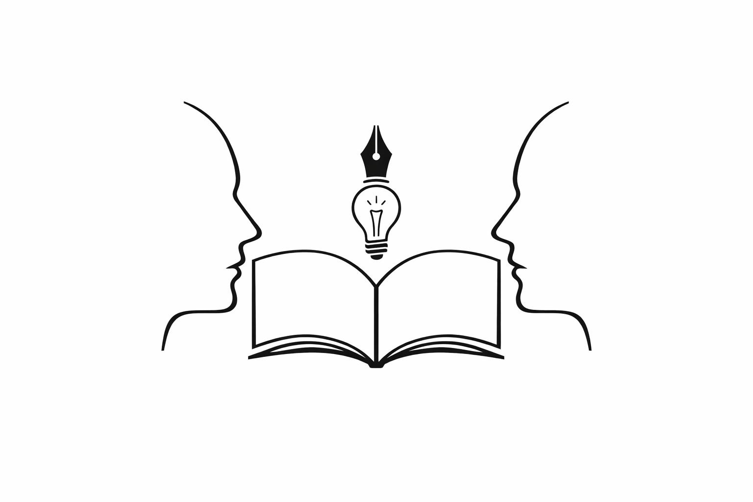 AI Tools for Poetry and Creative Writing