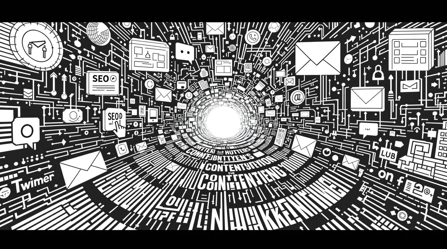 15 Must-Have ChatGPT Prompts for Content Marketing in 2026