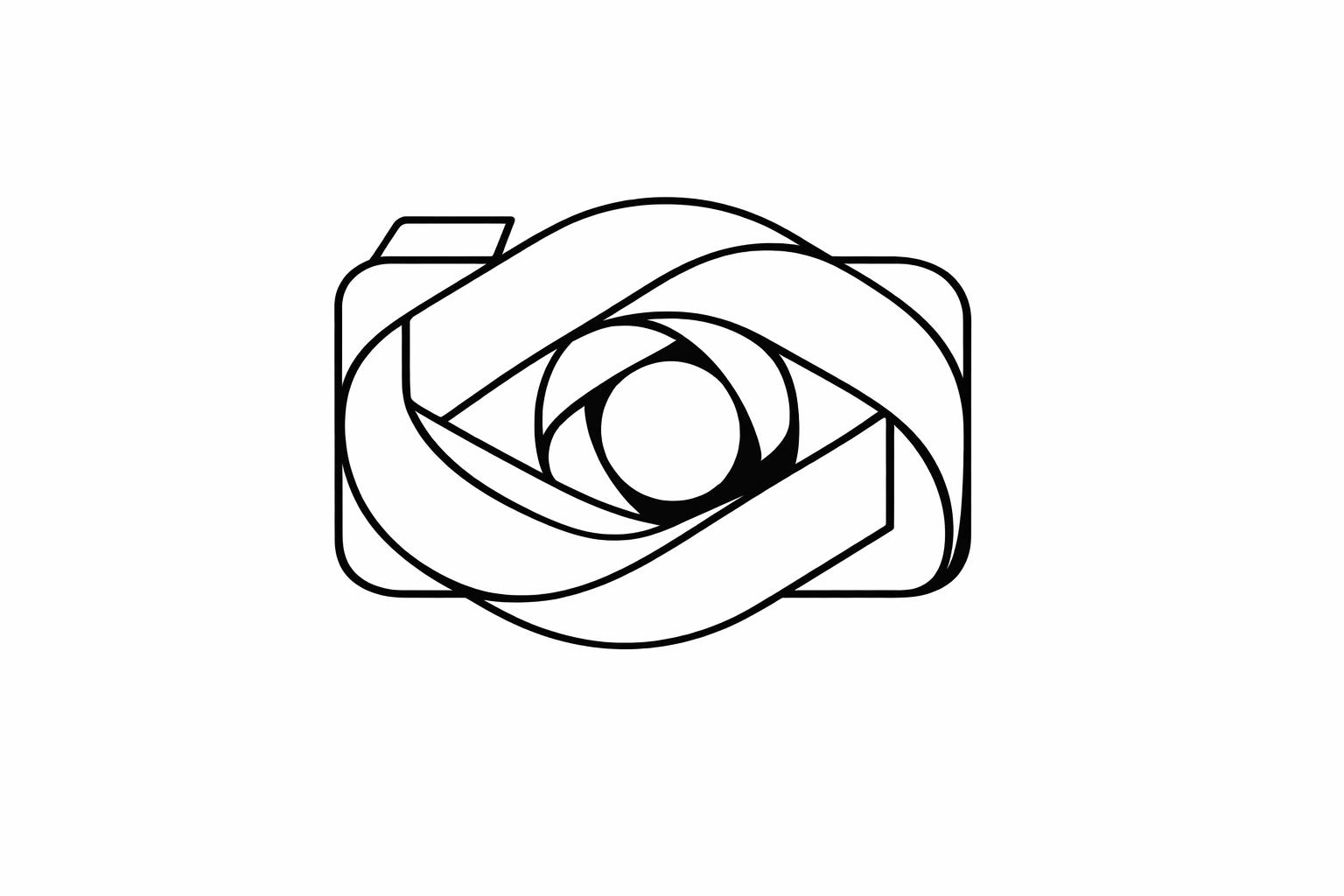 Best DALL-E and Midjourney Prompt Resources Combined