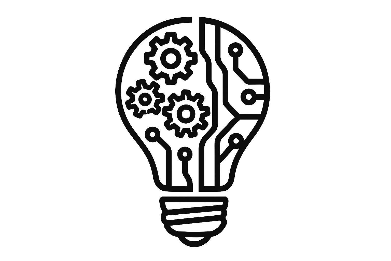 11 Ways Small Businesses Used AI to Create Bestselling Products