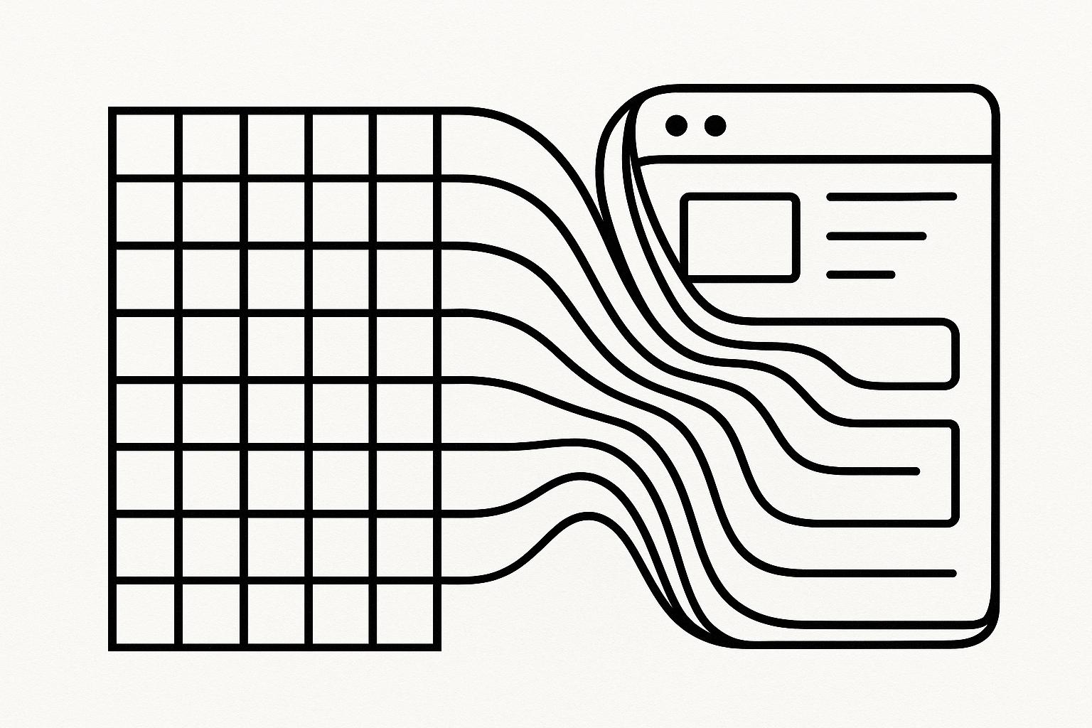 15 AI Website Building Templates That Convert 300% Better Than Traditional Designs